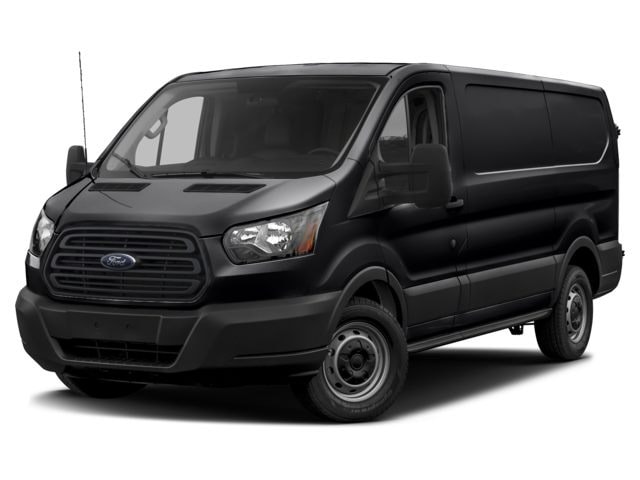ford transit van 2018 1FTYE1YM6JKA38663 image ford transit van 2018 1FTYE1YM6JKA38663 image